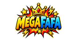 slot online baru